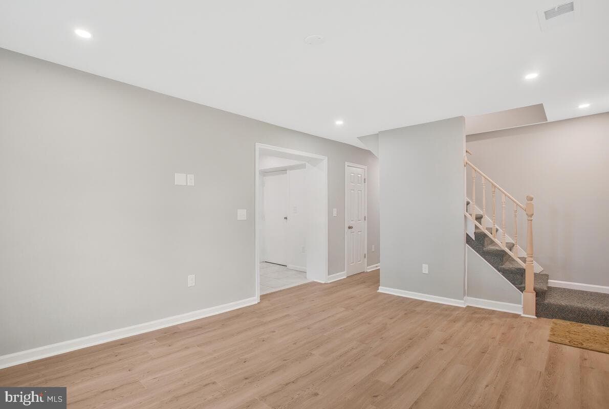 7912 Bellefonte Lane photo 41