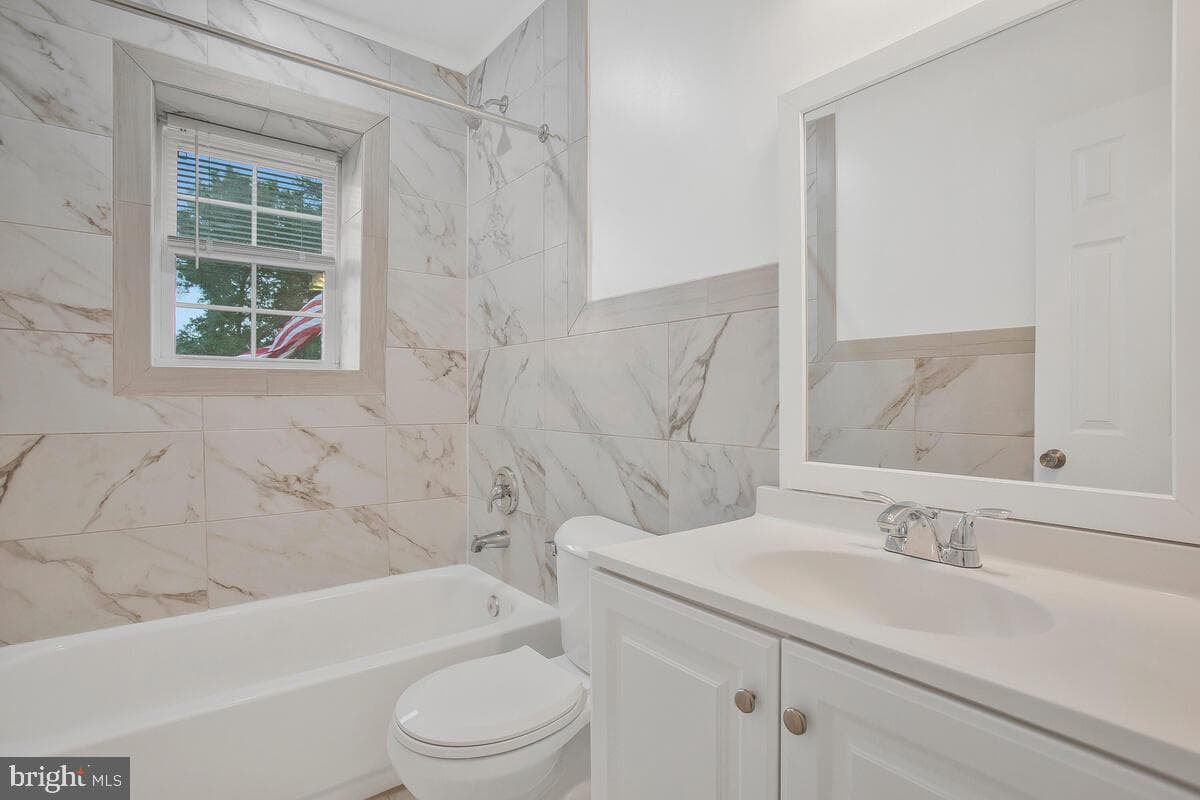 7912 Bellefonte Lane photo 43