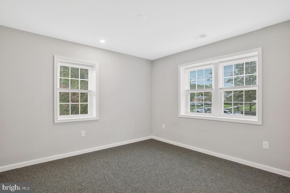 7912 Bellefonte Lane photo 44