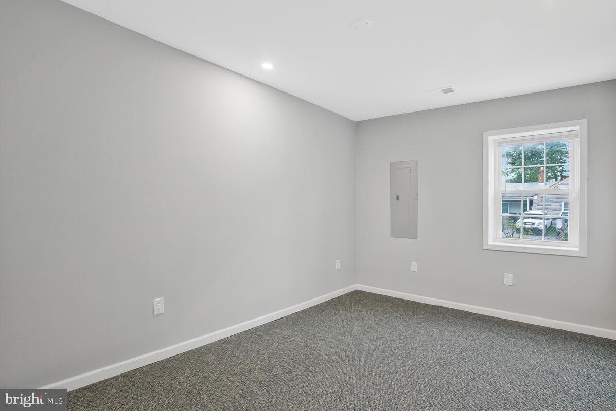 7912 Bellefonte Lane photo 46