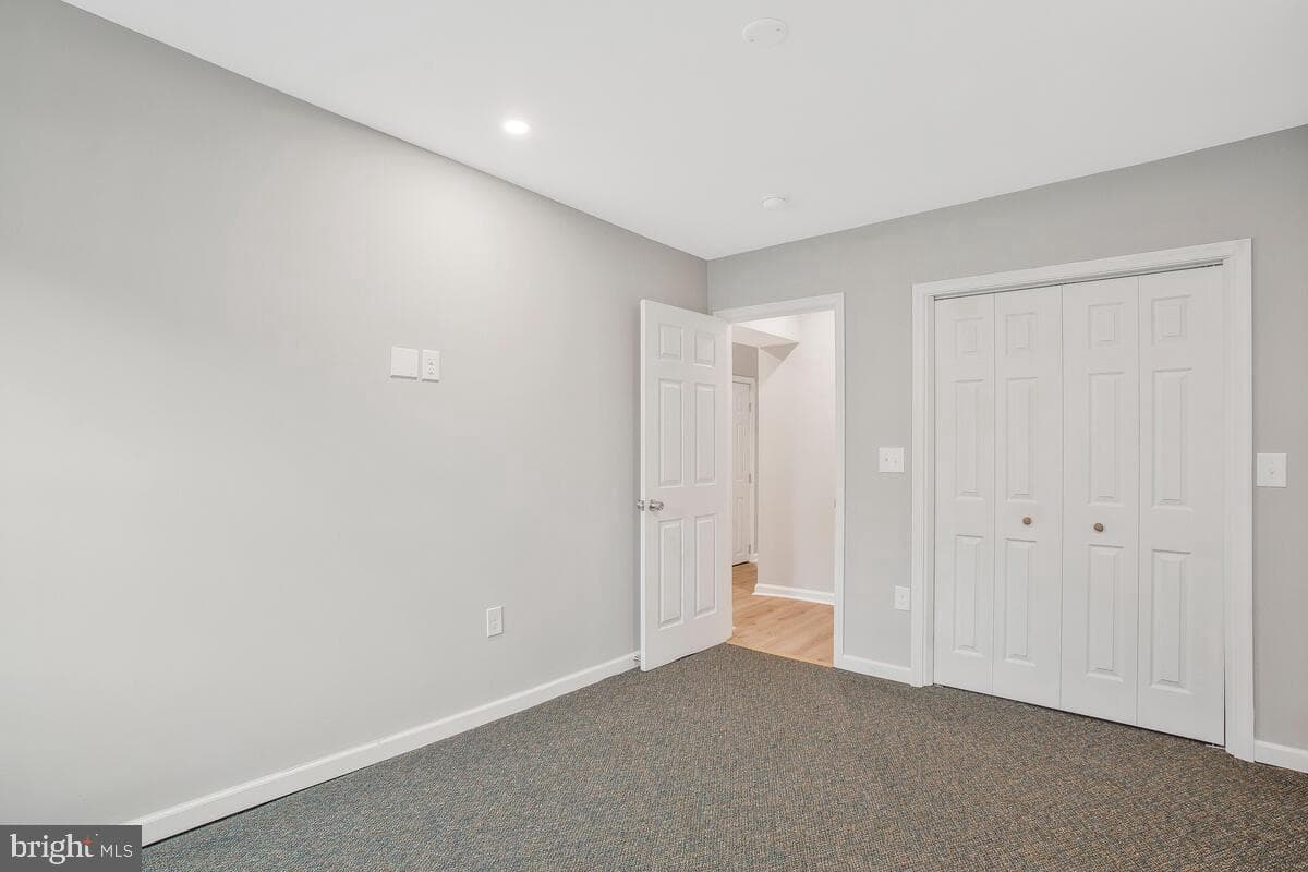 7912 Bellefonte Lane photo 47