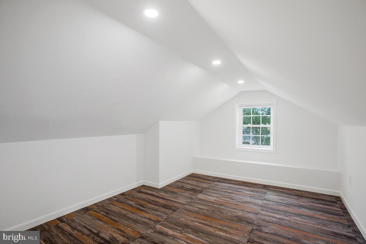 7912 Bellefonte Lane photo 49