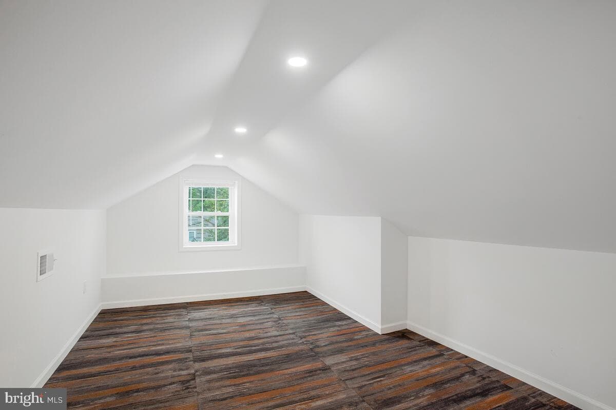 7912 Bellefonte Lane photo 51