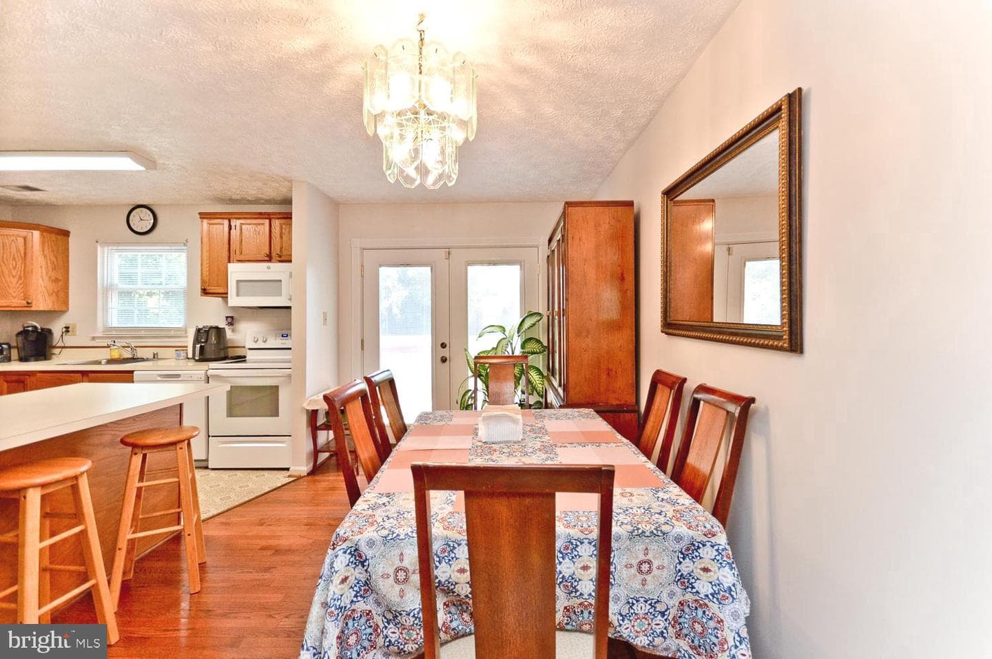 3037 Brinkley Station Drive photo 11