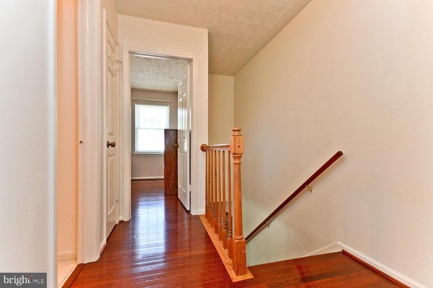 3037 Brinkley Station Drive photo 13