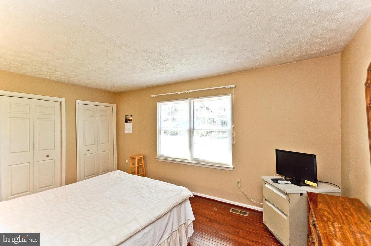 3037 Brinkley Station Drive photo 16