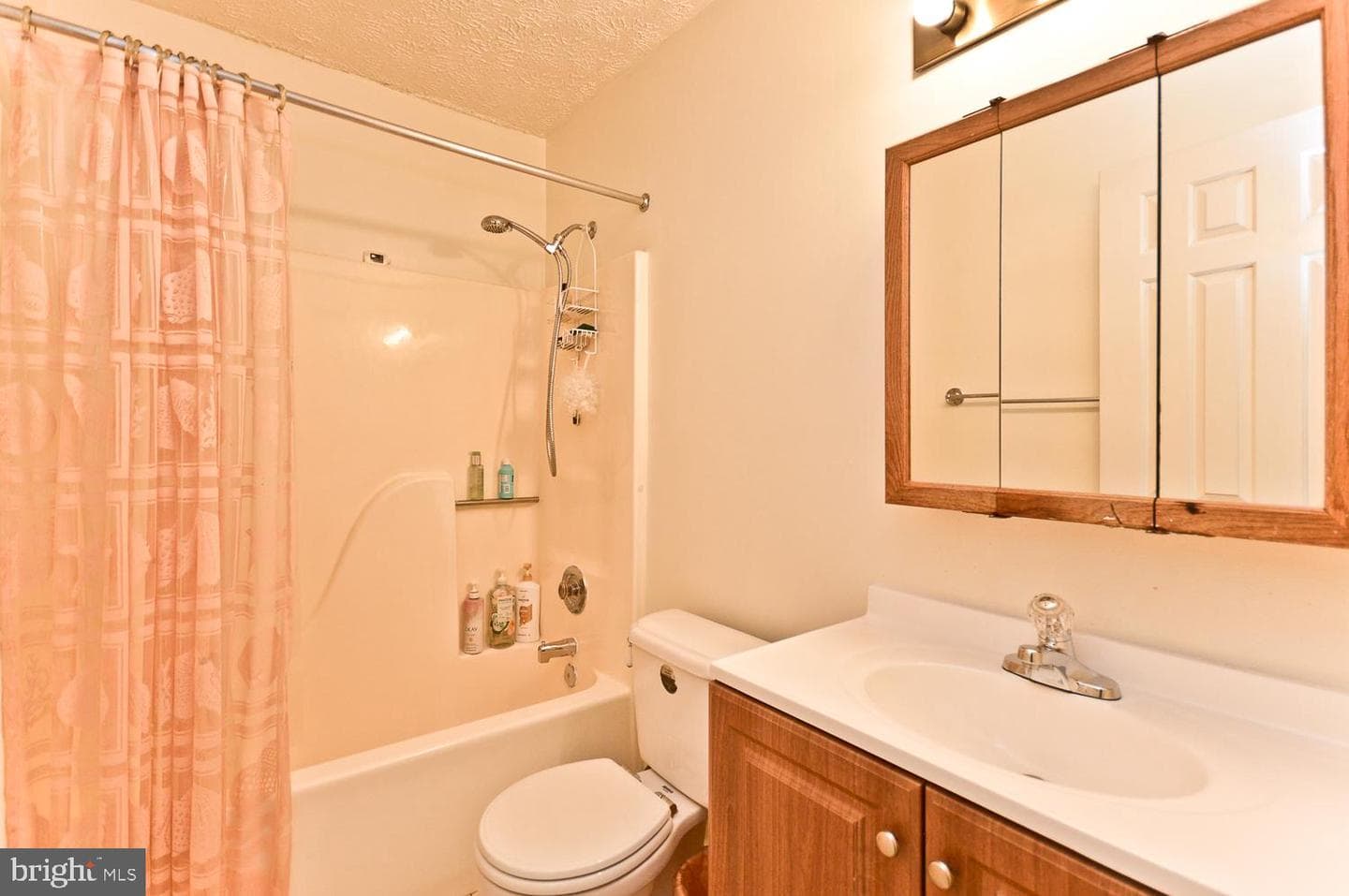 3037 Brinkley Station Drive photo 17