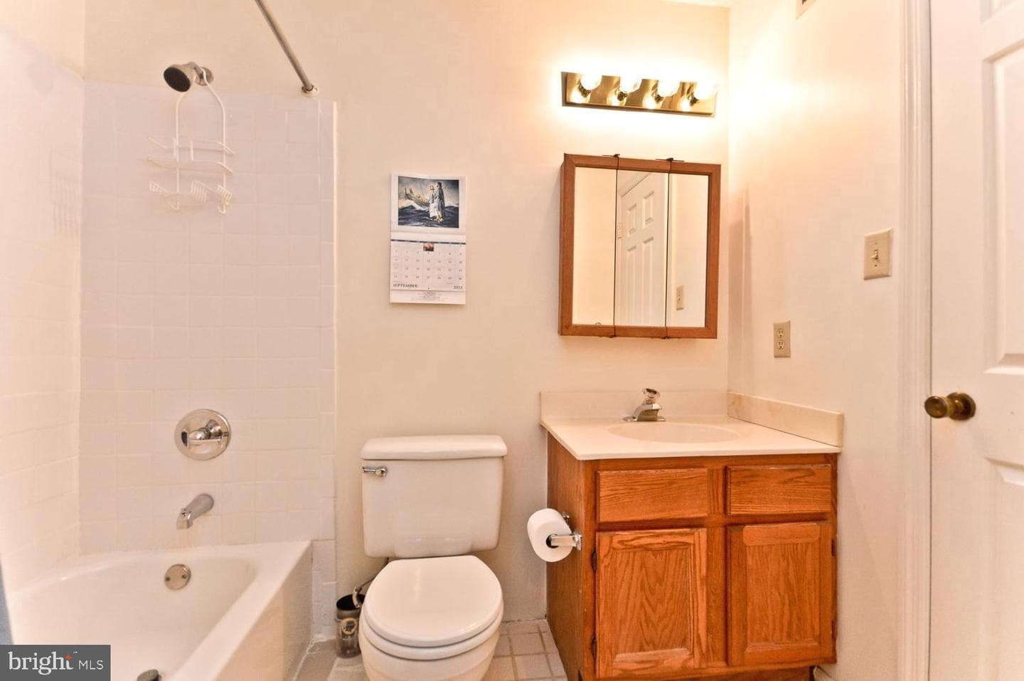 3037 Brinkley Station Drive photo 20