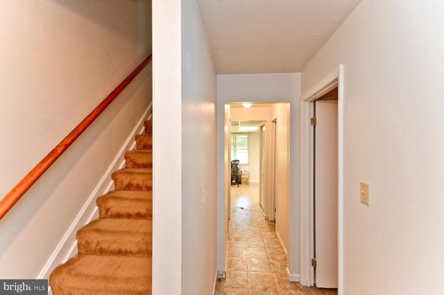 3037 Brinkley Station Drive photo 21