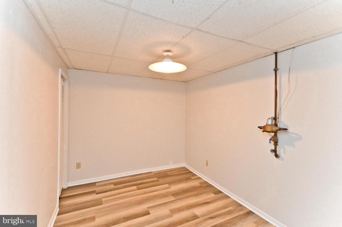 3037 Brinkley Station Drive photo 25