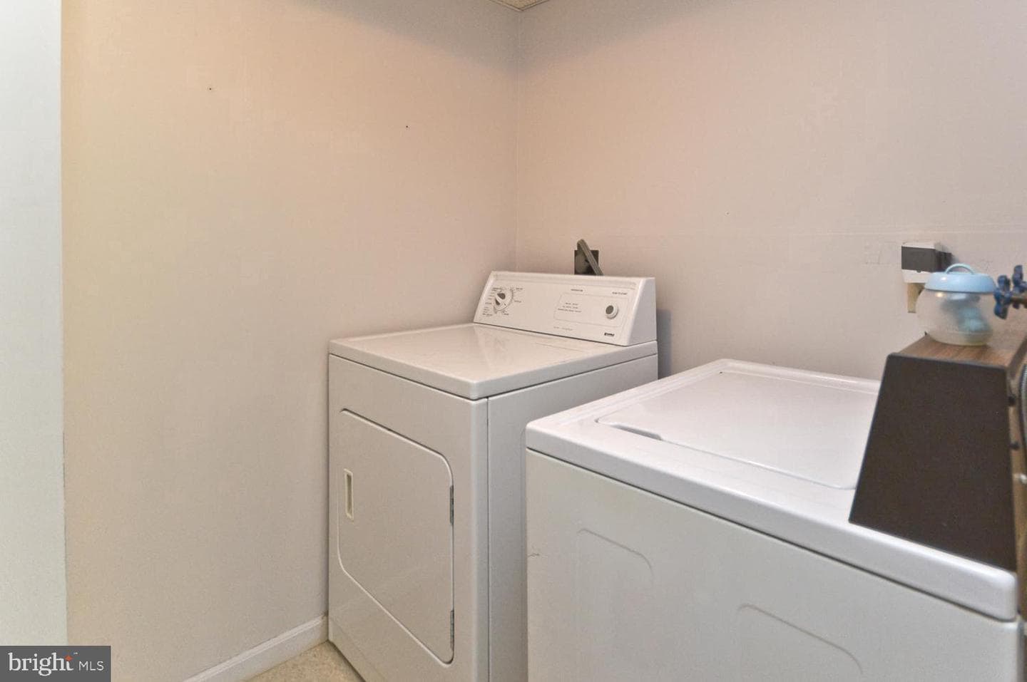 3037 Brinkley Station Drive photo 27