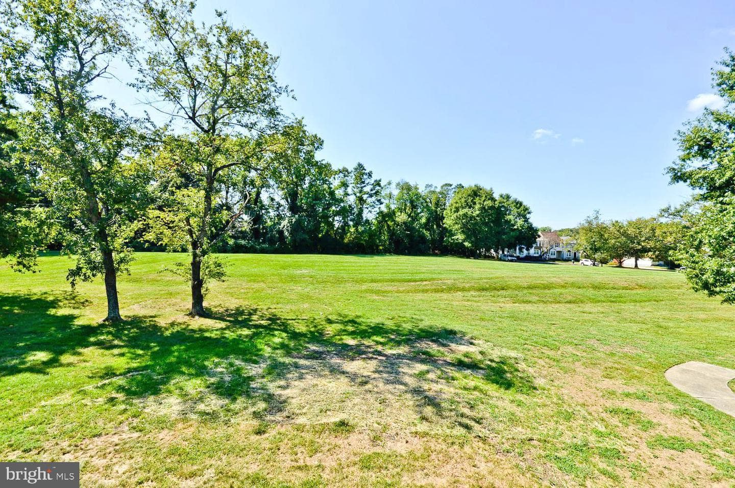 3037 Brinkley Station Drive photo 28