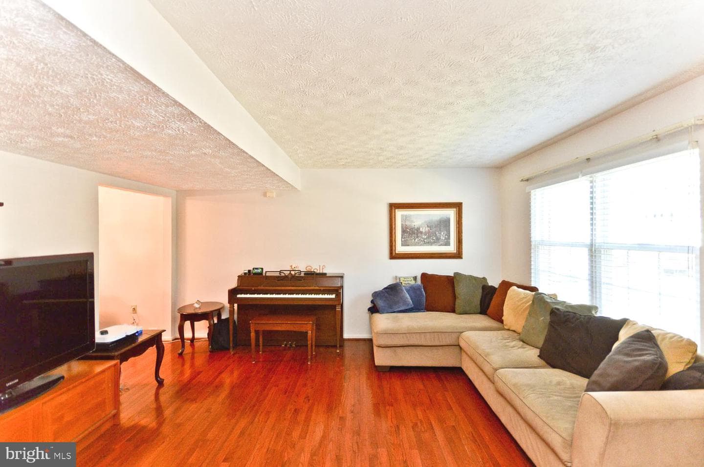 3037 Brinkley Station Drive photo 3
