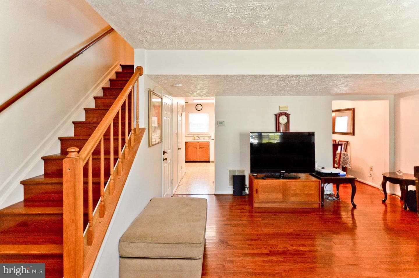 3037 Brinkley Station Drive photo 4