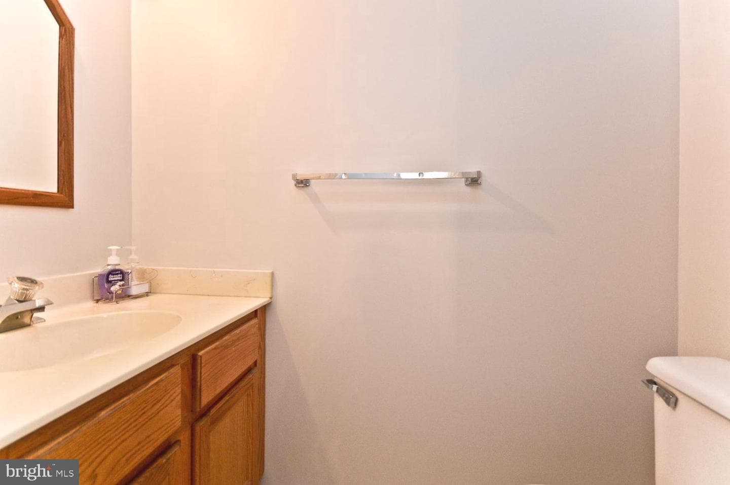 3037 Brinkley Station Drive photo 5