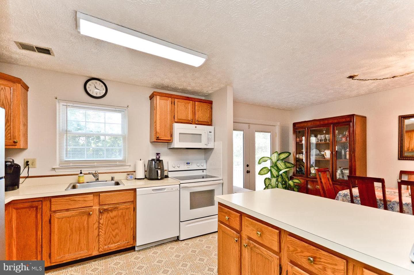 3037 Brinkley Station Drive photo 6