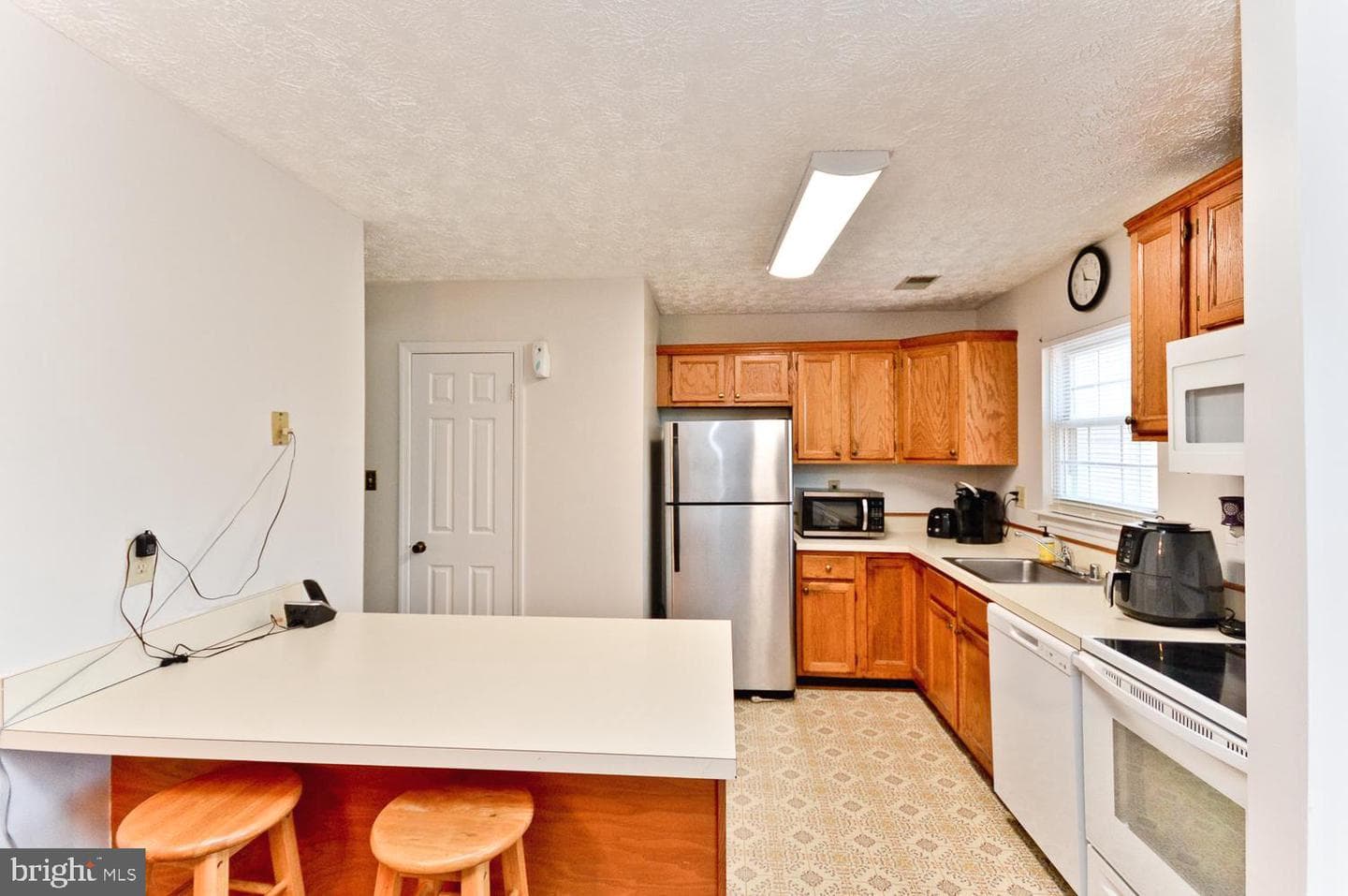 3037 Brinkley Station Drive photo 8