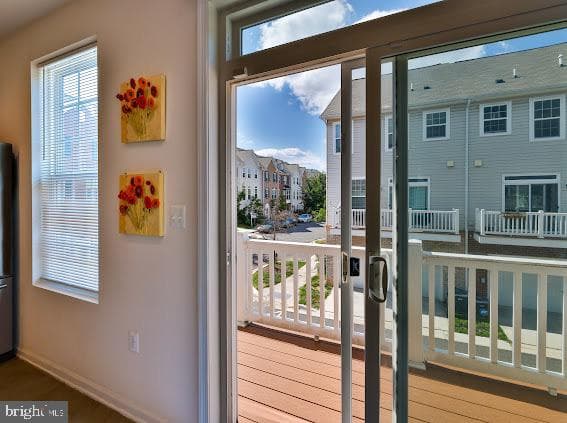 1635 Wesbourne Drive photo 23