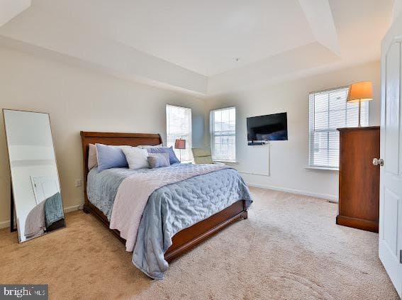 1635 Wesbourne Drive photo 31