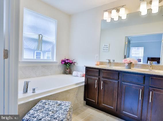 1635 Wesbourne Drive photo 35