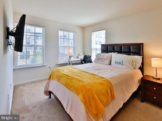1635 Wesbourne Drive photo 37