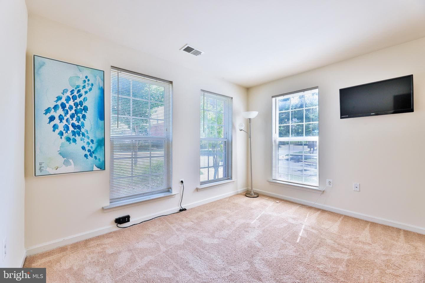1635 Wesbourne Drive photo 41
