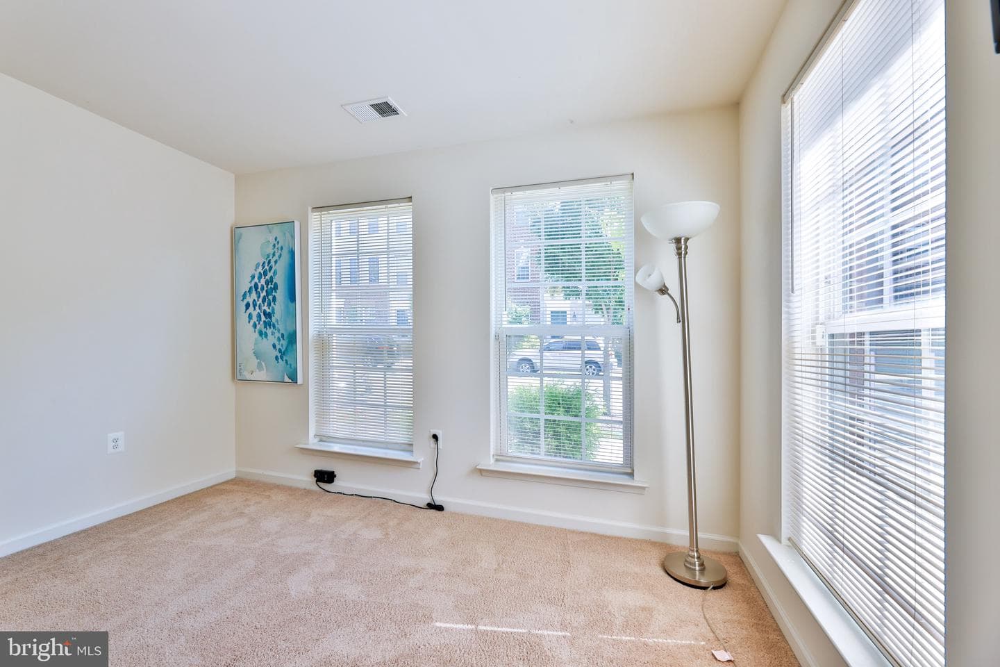 1635 Wesbourne Drive photo 42