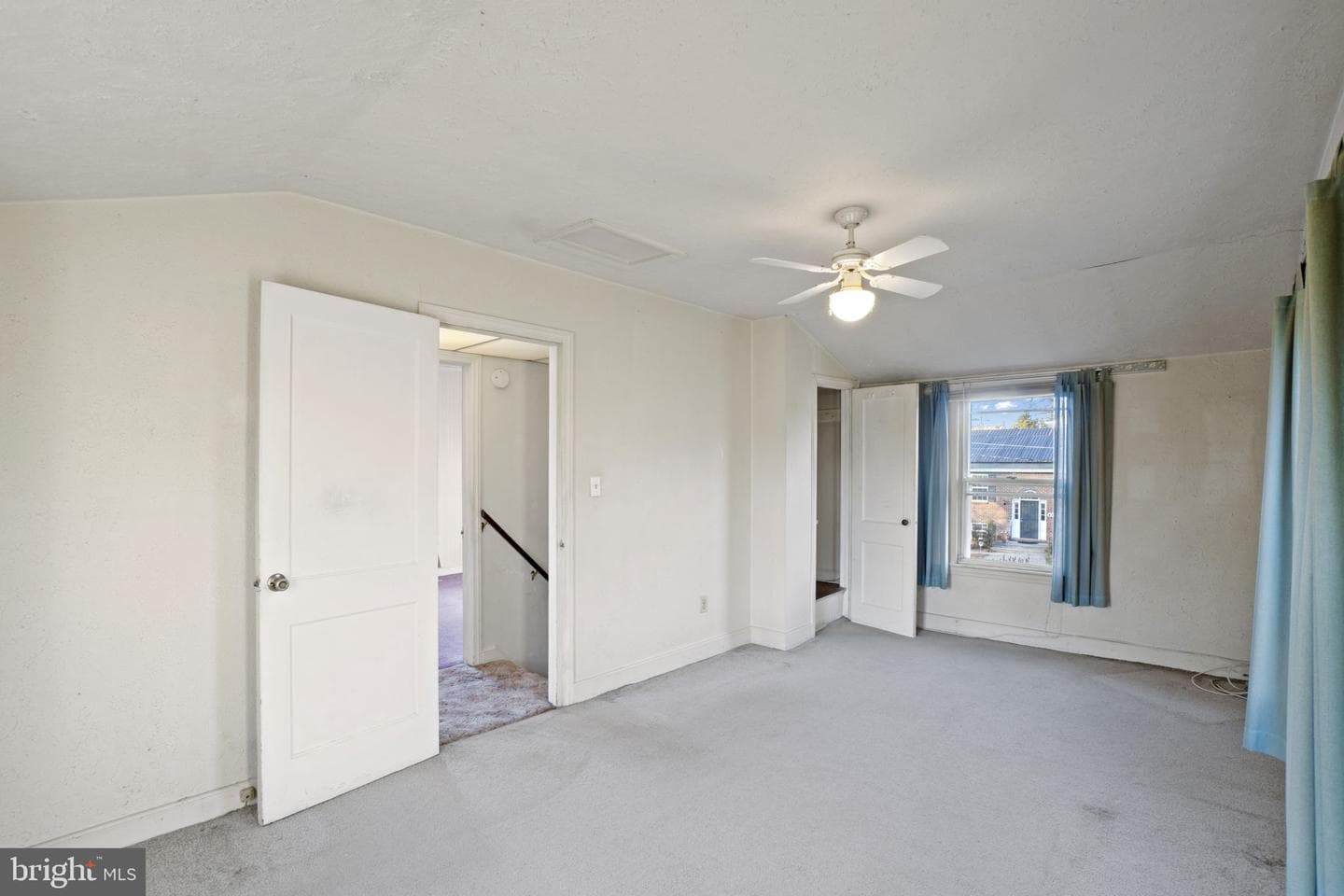 4915 Tecumseh Street photo 10