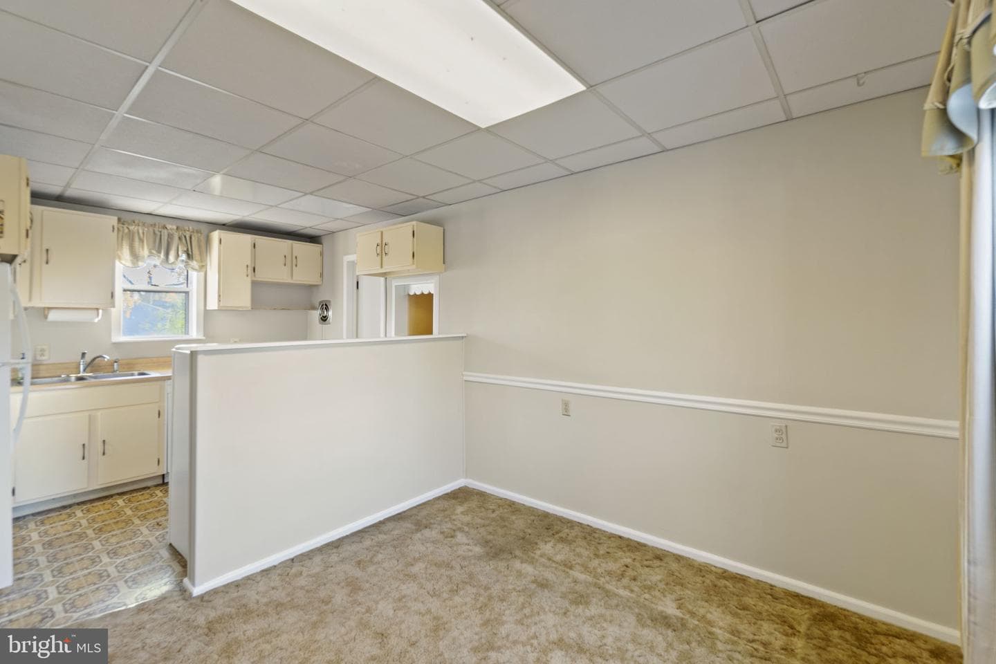 4915 Tecumseh Street photo 11
