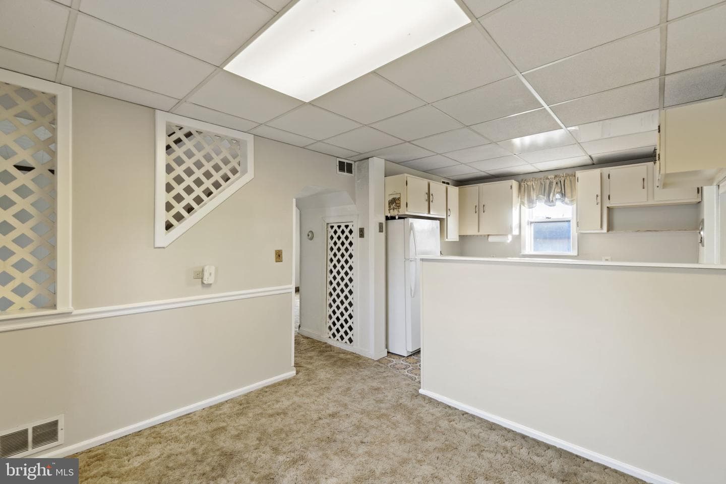 4915 Tecumseh Street photo 12