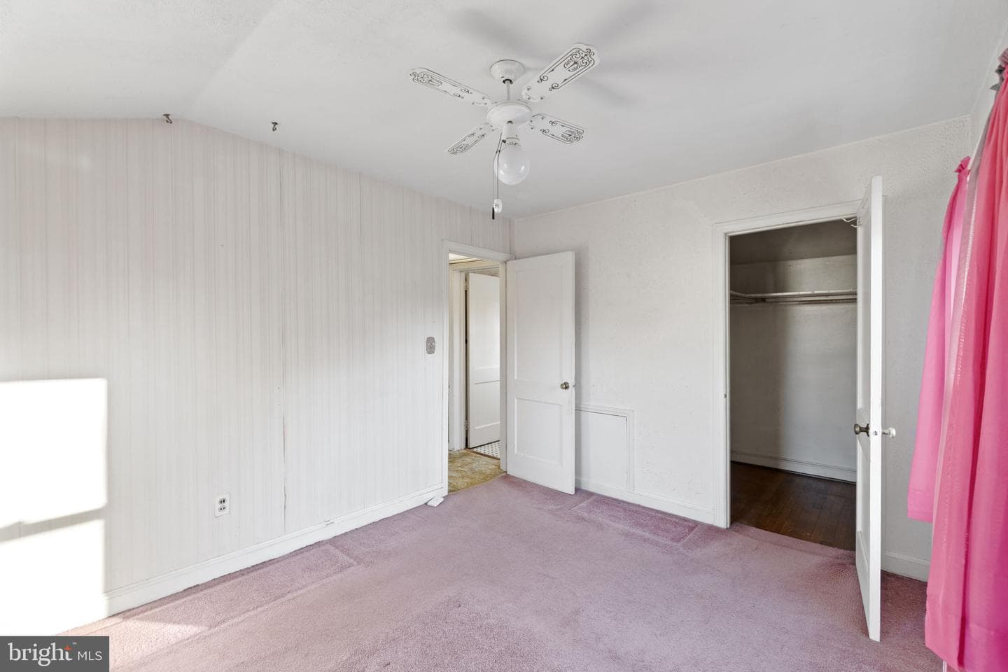 4915 Tecumseh Street photo 7