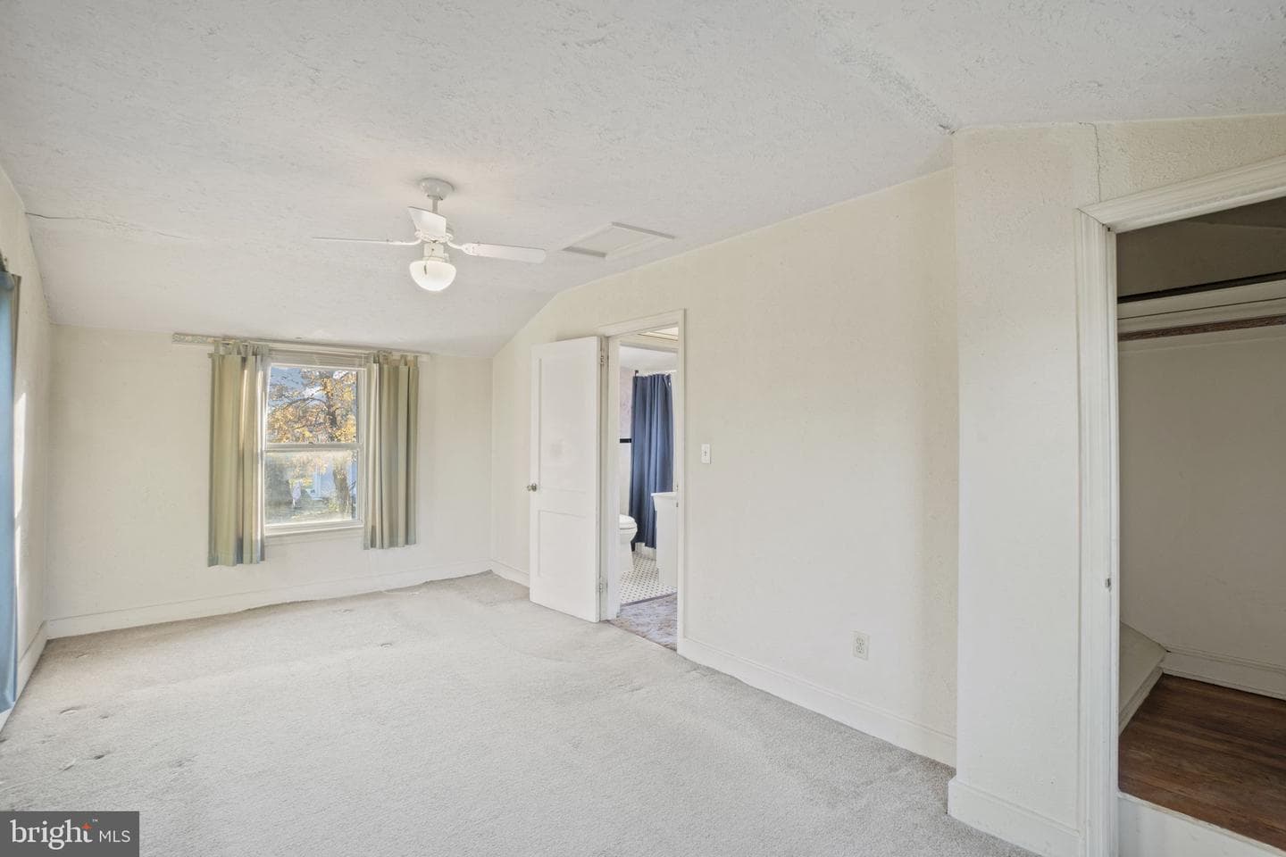 4915 Tecumseh Street photo 8