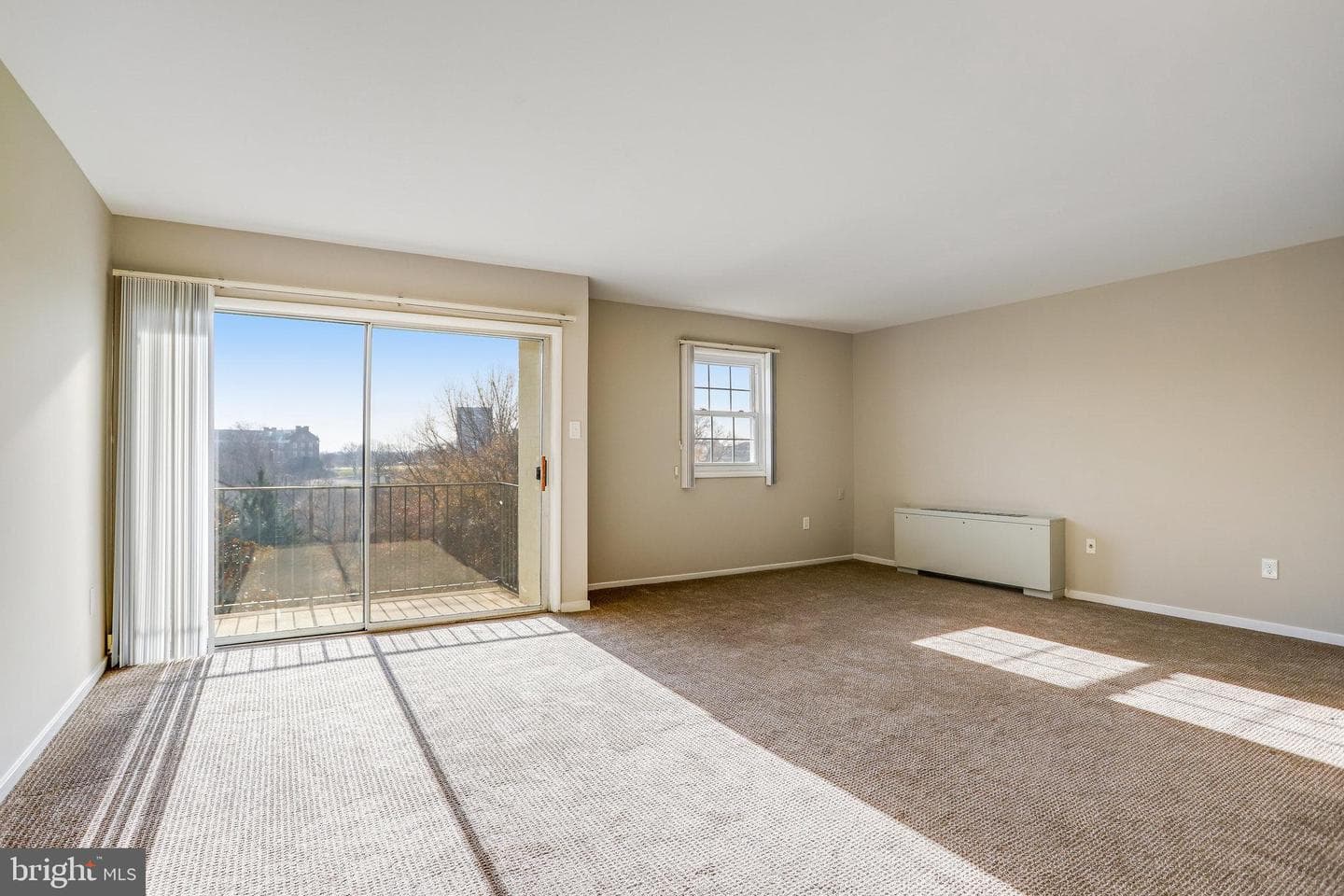 4427 Romlon Street #302 photo 11