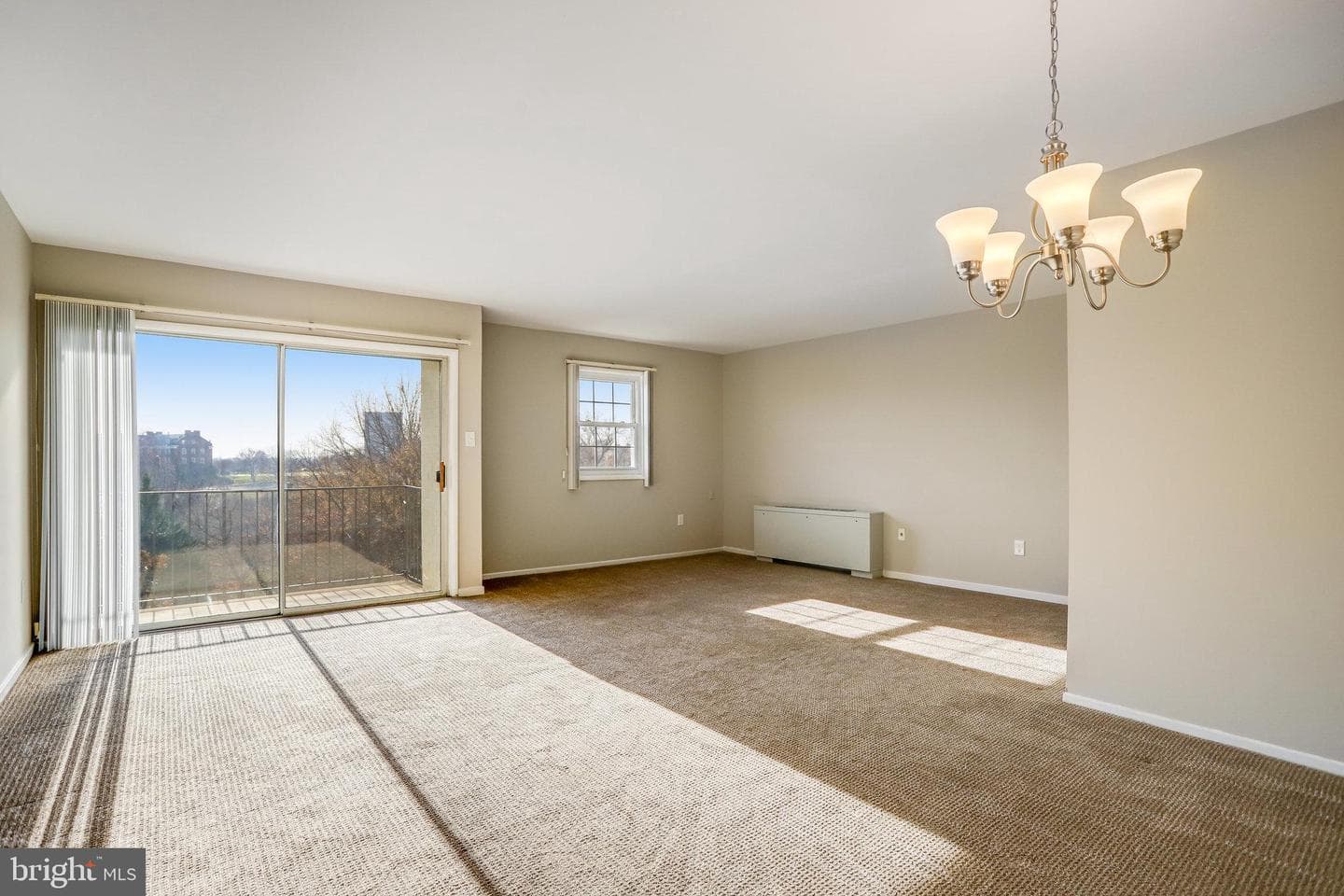 4427 Romlon Street #302 photo 12