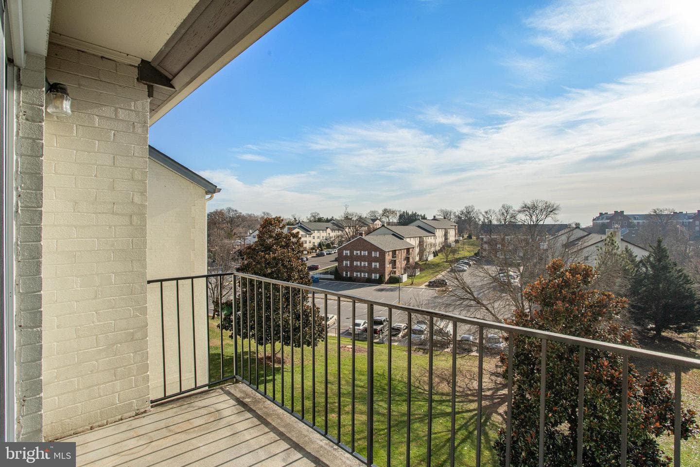 4427 Romlon Street #302 photo 13