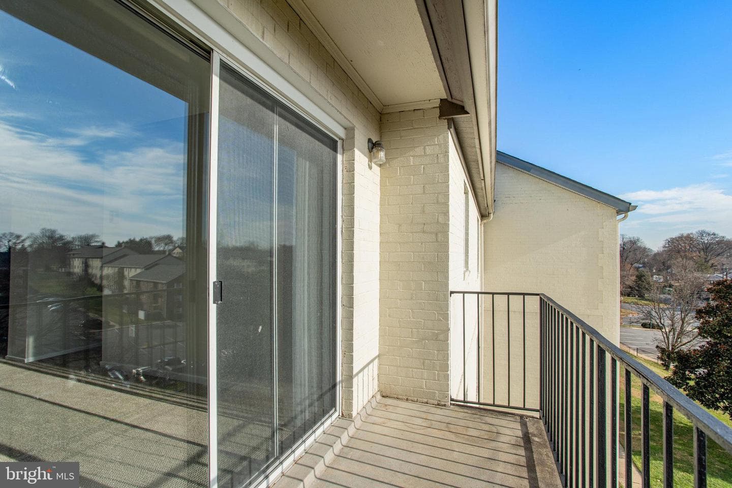 4427 Romlon Street #302 photo 15