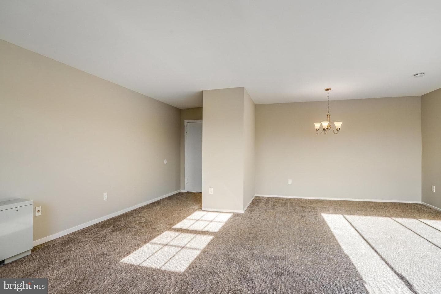 4427 Romlon Street #302 photo 16