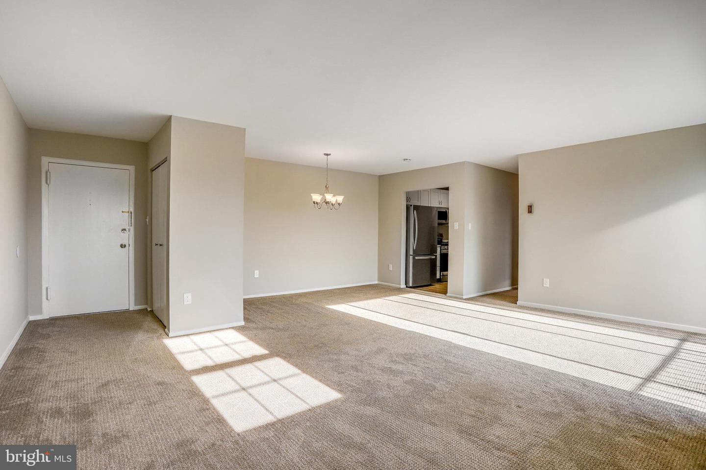 4427 Romlon Street #302 photo 17