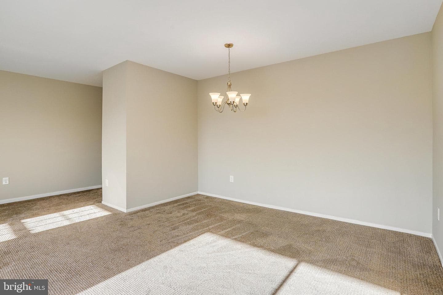 4427 Romlon Street #302 photo 18