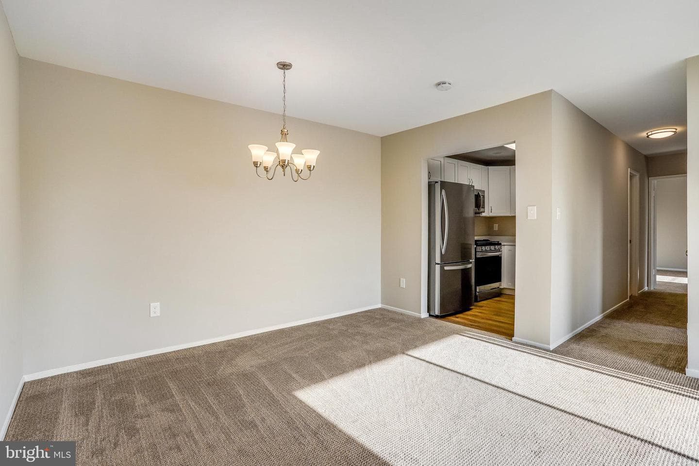 4427 Romlon Street #302 photo 19