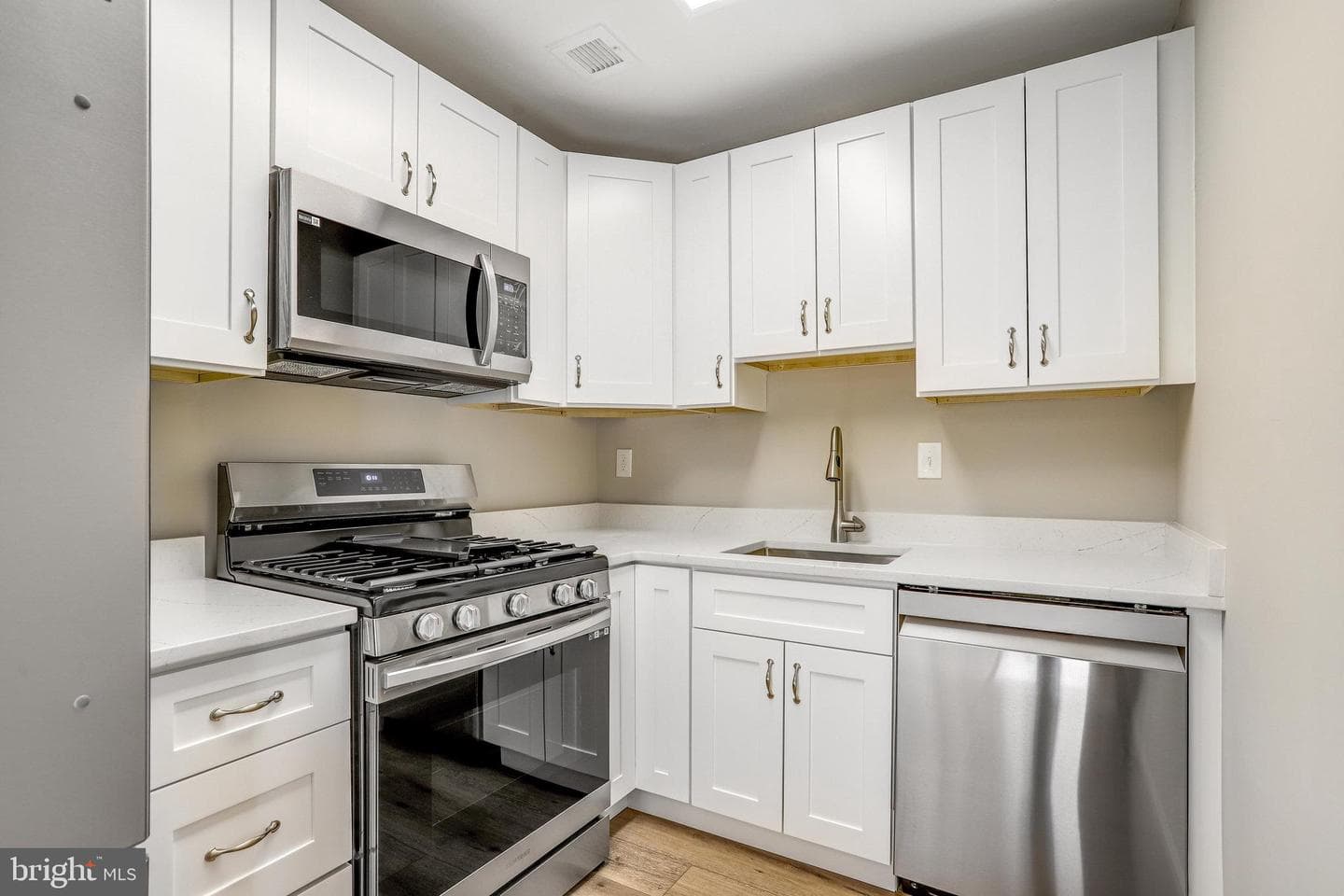 4427 Romlon Street #302 photo 2