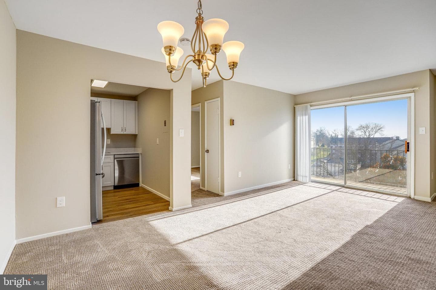 4427 Romlon Street #302 photo 20