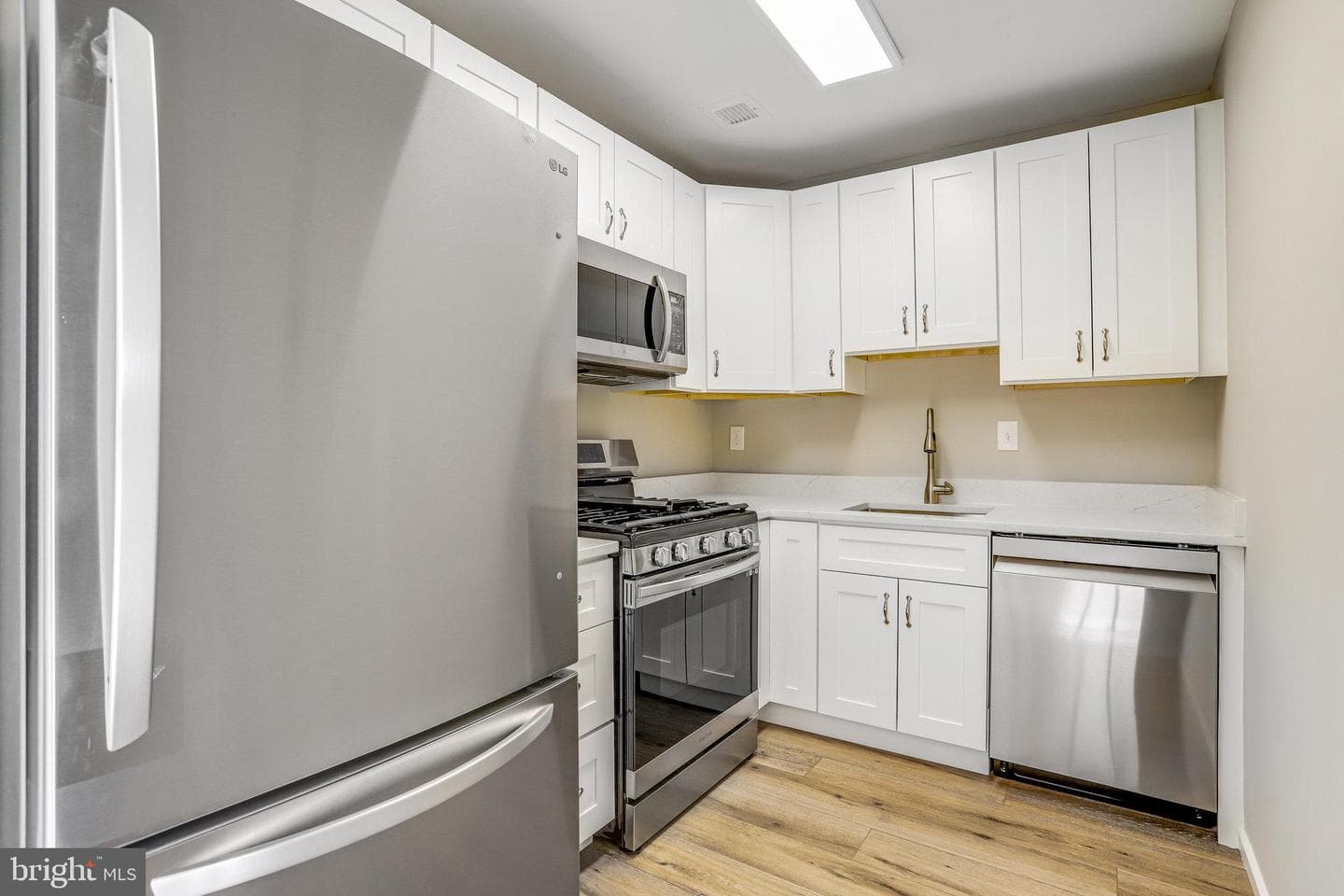 4427 Romlon Street #302 photo 21