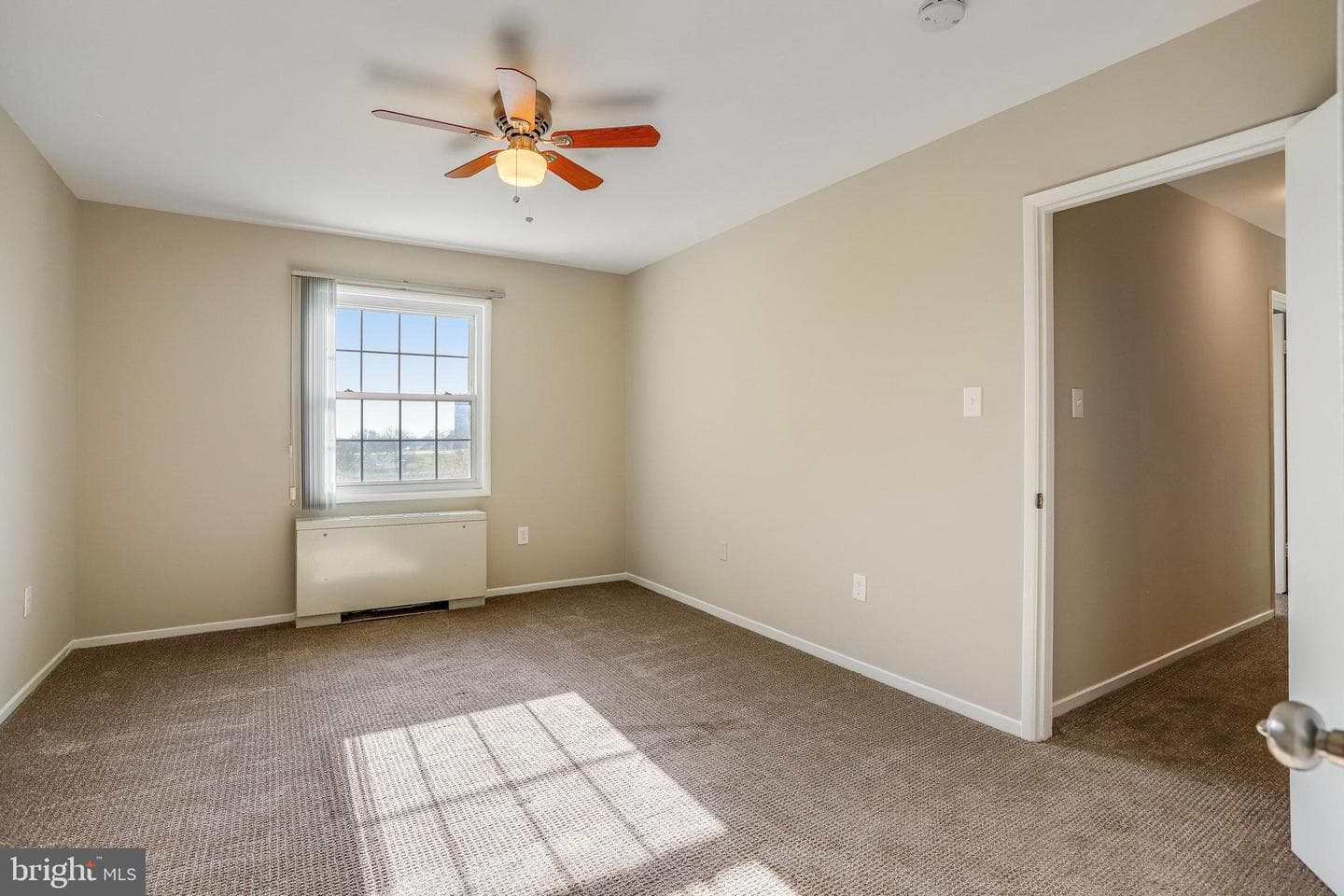 4427 Romlon Street #302 photo 23