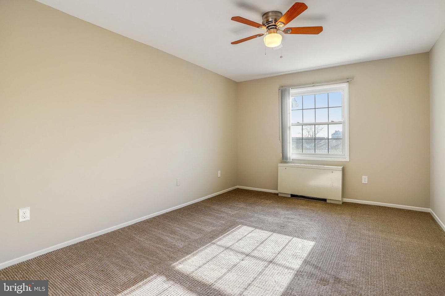 4427 Romlon Street #302 photo 24