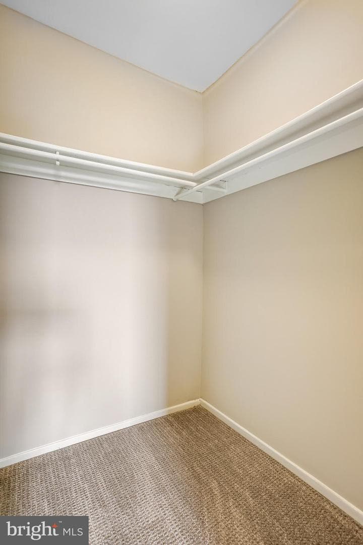 4427 Romlon Street #302 photo 26