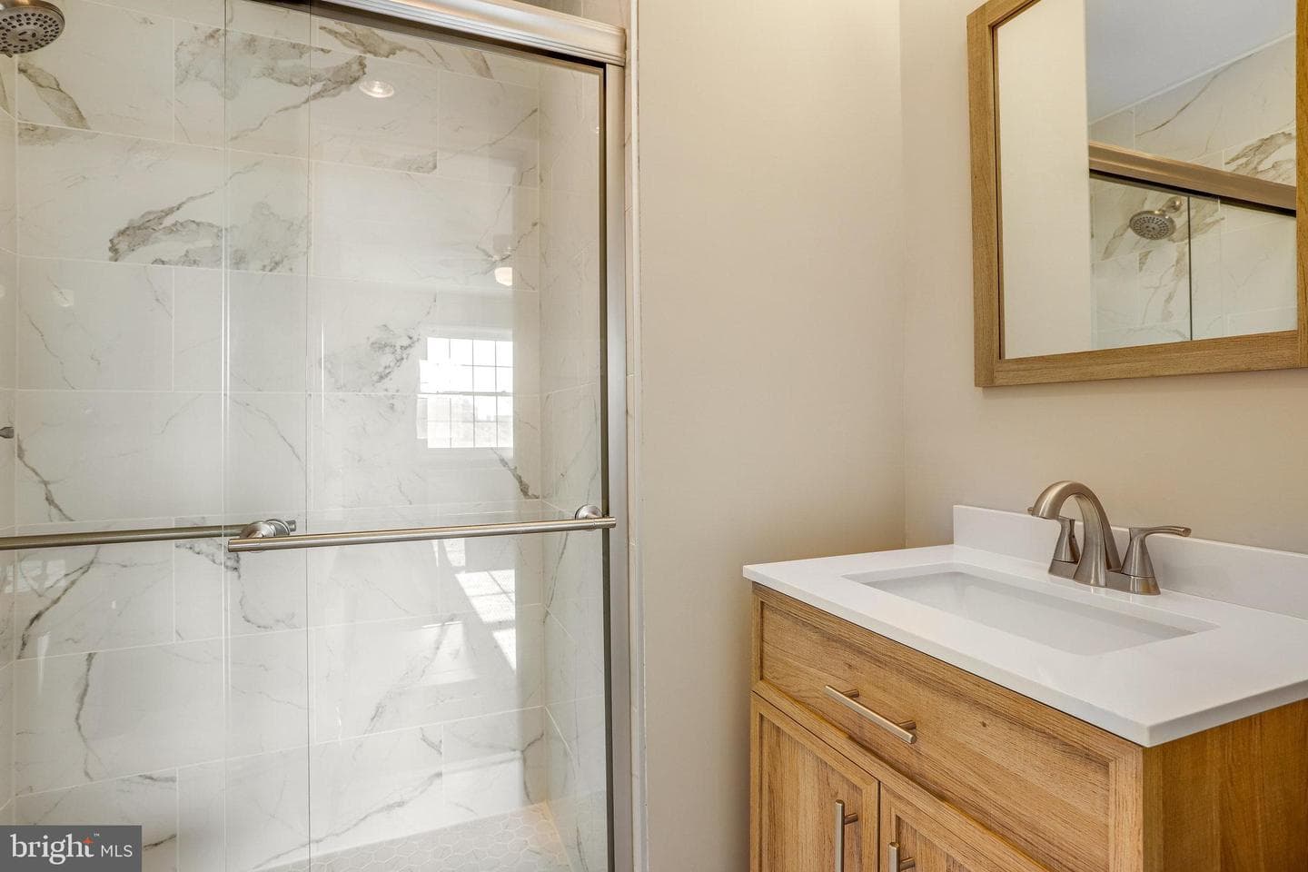 4427 Romlon Street #302 photo 27
