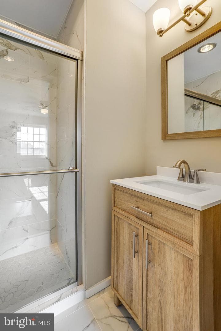 4427 Romlon Street #302 photo 28