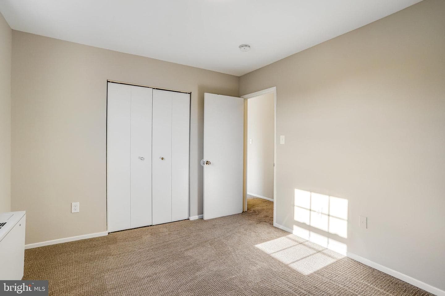 4427 Romlon Street #302 photo 30