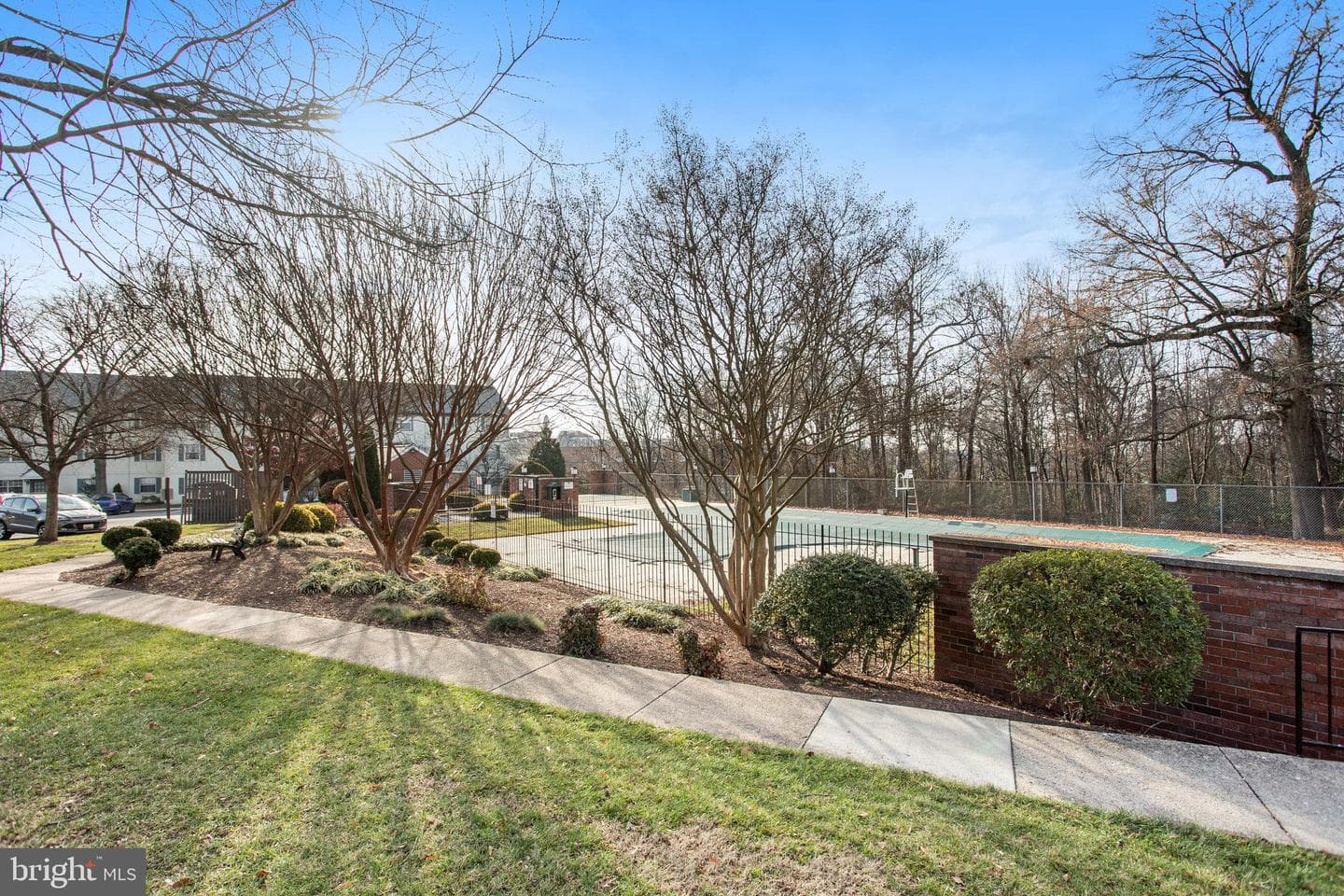 4427 Romlon Street #302 photo 35